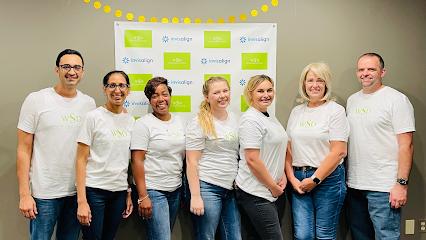 Ascend Dental Puyallup - General dentist in Puyallup, WA