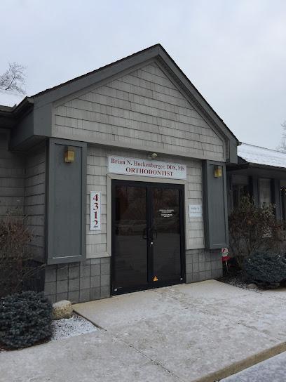 Hockenberger Orthodontics - Orthodontist in Barberton, OH
