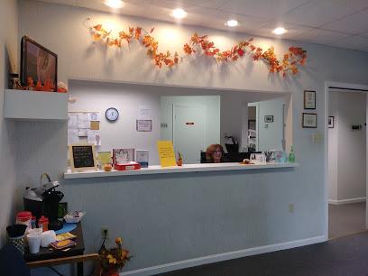Q Dental Care - General dentist in Palmerton, PA