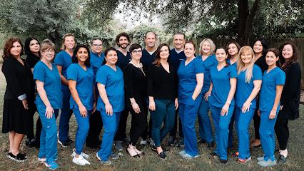 Austin Lifetime Dental - General dentist in Austin, TX