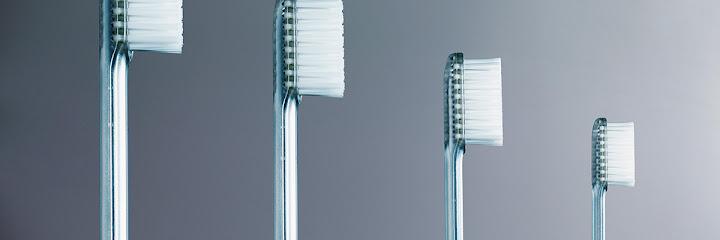 Dunn Family Dental - General dentist in Maumelle, AR