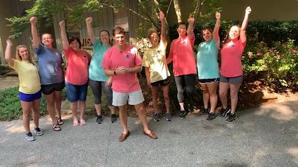 Strickland Orthodontics - Orthodontist in Fairhope, AL