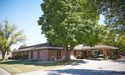 Ruggless Dental: Shane Ruggless, DMD - General dentist in Springfield, IL