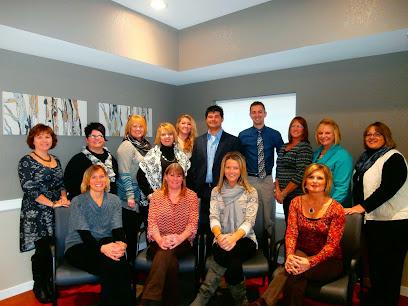 Galva Family Dentistry - General dentist in Galva, IL