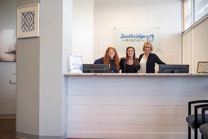Southridge Dental - General dentist in Kennewick, WA