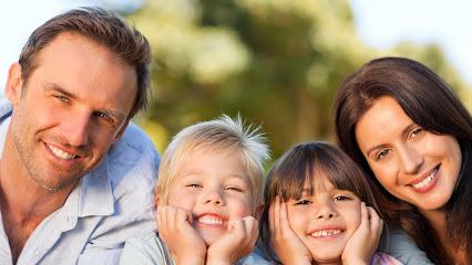 Corey J. Walther DDS - General dentist in Schaumburg, IL