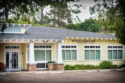 Kellen Tadano DDS, PC – Carlsbad Dentist - Cosmetic dentist, General dentist in Carlsbad, CA