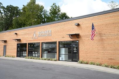 Bonner Orthodontics - Orthodontist in Rogers, AR