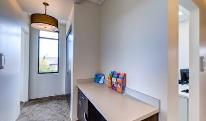 Severance Dental - General dentist in Windsor, CO