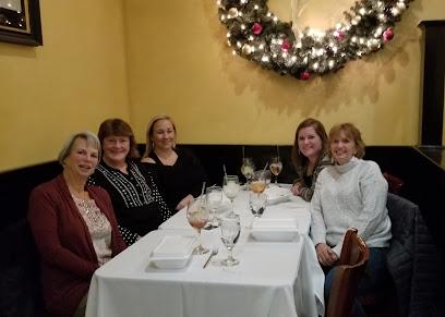 Deborah A. Edgerly, DMD - General dentist in Wilmington, MA