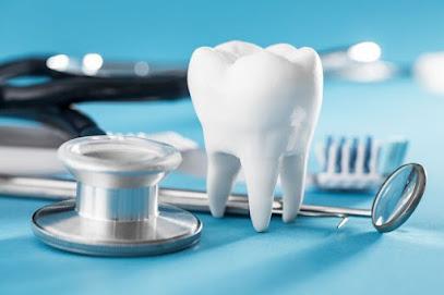 Orange Blossom Dentistry - General dentist in Orange Park, FL