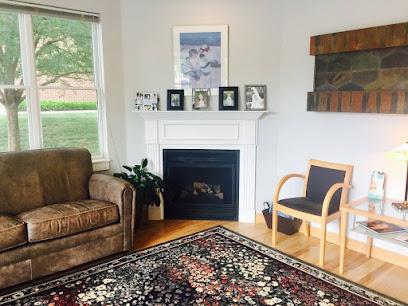 Tore D Steinberg DDS PC - General dentist in Charlottesville, VA