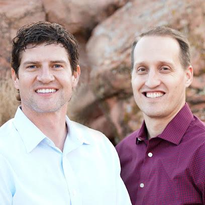 Neibaur Family Orthodontics of Delta - Orthodontist in Delta, UT