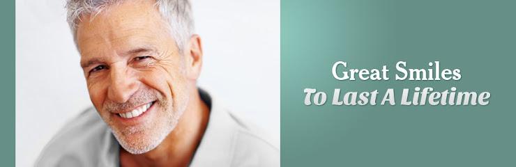 Gresham Dental - General dentist in Gresham, OR