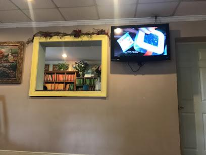 Gentle dental - General dentist in Clarkston, GA