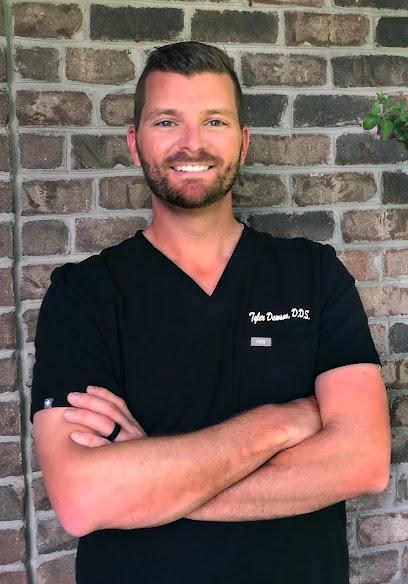 Dawson Dental LLC - General dentist in Chesapeake, OH