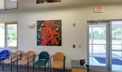 Colfax Dental Services - General dentist in Colfax, IA