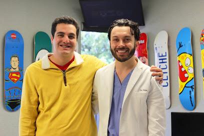 Nejat Orthodontics - Orthodontist in Saratoga, CA