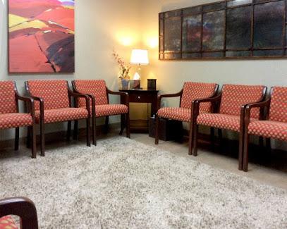 Esthetics Implant Dentistry - General dentist in Orange Park, FL