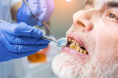 South Plainfield – Jersey Dental Group - General dentist in South Plainfield, NJ