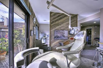Salinas Dental Health - General dentist in Salinas, CA
