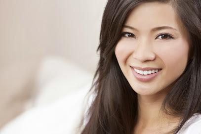 Pryor Orthodontics - Orthodontist in Springfield, VA
