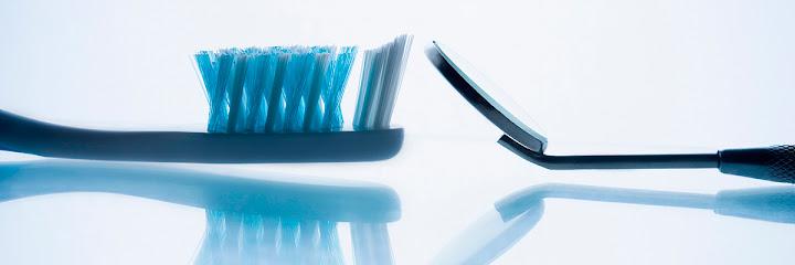 Coastal Kids Dentistry - General dentist in Saint Simons Island, GA