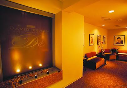 David S Eshom, DDS - Cosmetic dentist, General dentist in San Diego, CA