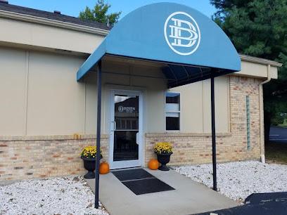 Donahue Dental - Prosthodontist in Saint Charles, MO