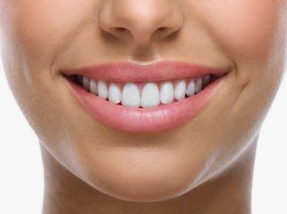 Dr Edwin F Johary DDS - General dentist in Gainesville, FL