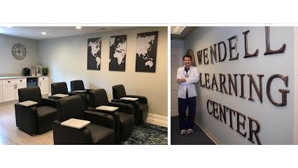 Wendell Learning Center - General dentist in Wendell, NC