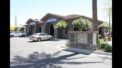 Drew Family Dentistry - General dentist in Tempe, AZ