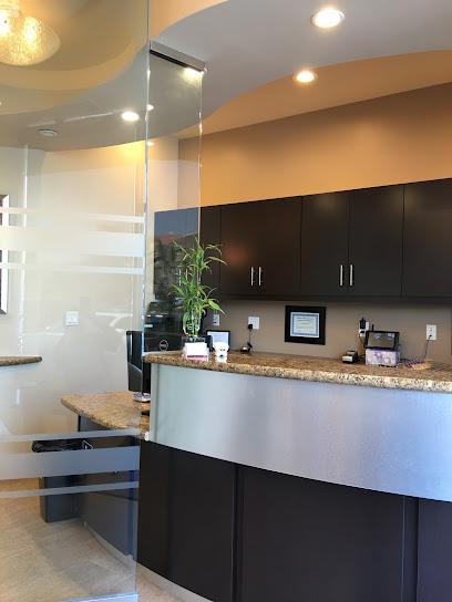 Dublin Ridge Dental - Cosmetic dentist, General dentist in Dublin, CA