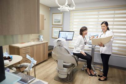 Janette Pinedo D.D.S. - General dentist in Torrance, CA