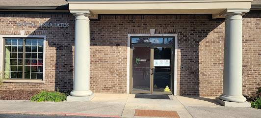Dental Associates of Madison - General dentist in Madison, AL
