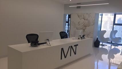 Mint - General dentist in Boston, MA
