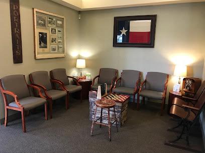 Collins Orthodontics - Orthodontist in Georgetown, TX