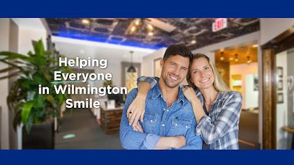 Grand Dental – Wilmington - General dentist in Wilmington, IL