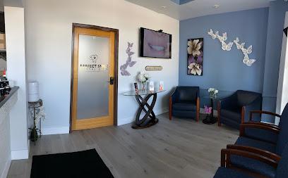 Perfect Smile Dental Care - General dentist in Garden Grove, CA