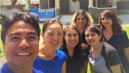 Neighborhood Smile Dental Care - General dentist in Upland, CA