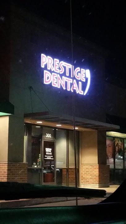 Pristine Dental Oakley CA - Periodontist in Oakley, CA