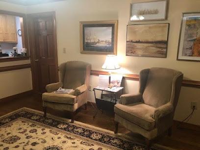 DW Cherry DDS - General dentist in Williamsburg, VA