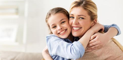 Dental Care Olathe - General dentist in Olathe, KS