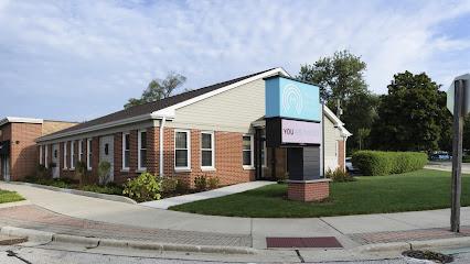 Meyer Dental Group – Dentist Mount Prospect - General dentist in Mount Prospect, IL