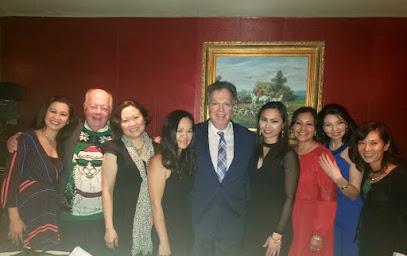 Family Dental Group - General dentist in Brighton, MA