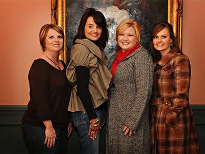 Singing River Dentistry - General dentist in Florence, AL
