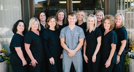 Family and Implant Dentistry - General dentist in Lincoln, NE