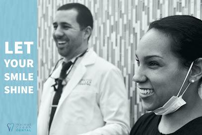 Walnut Creek Dental East - General dentist in Groveport, OH