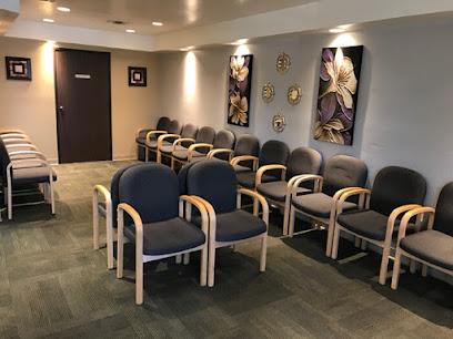 Gentle Dental Moreno Valley - General dentist in Moreno Valley, CA