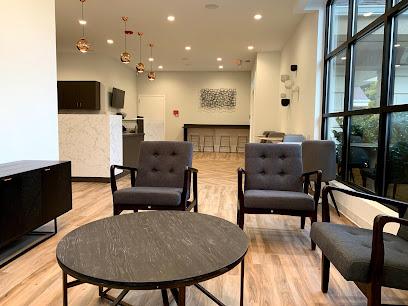 Green Orthodontics - Orthodontist in Decatur, GA